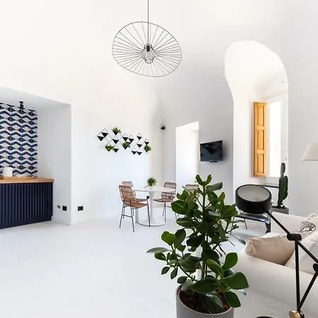 Casa Tusci By Starhost *